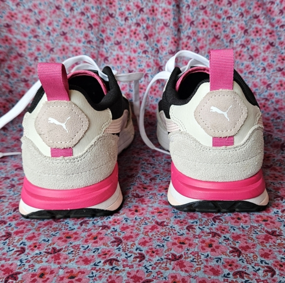 PUMA Shoes